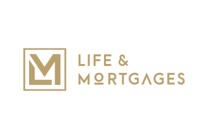 Life & Mortgages