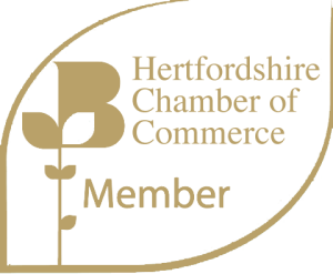 Hertfordshire Chamber of Commerce